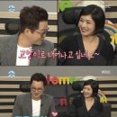 나도 고양이 생겼다 이미지