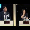 지식날개