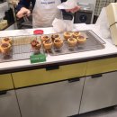 공수농장 | 농장에서 직접 운영하는 계란가게, <하루한알> 에그타르트 구입후기