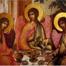 구교농장 이미지