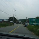 관촌약국 이미지