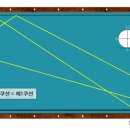 앤파이브 이미지