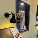 톤앤토리(Ton&Tori) | 영등포구청이자카야 @ 톤앤토리 야키토리 찐 맛집