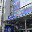 알앤비타운 | 뮤지컬 &lt;멤피스&gt; 관극 후기