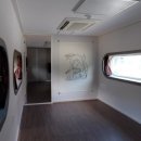 영월스키 이미지