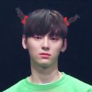 나두가