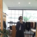 9thAvenue