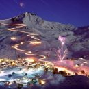 눈이야기 이미지