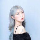 오유아헤어 이미지