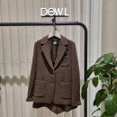 진주듀엘