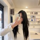 손헤어아트 - 순천시 | 홍대미용실 마포구 유아트헤어 손빠르고 결과좋은 매직 후기