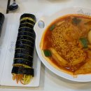 여우애김밥 광양시청점 이미지