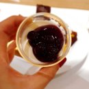 샛별게임장 | 솔미양네 진도여행, 진도 쏠비치, 인피니티풀 &amp; 조식&amp;석식뷔폐,리조트 내 각종 액티비티 상세후기 ♥