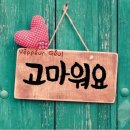 여니 Daum카페