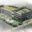 (주)참건축사사무소 이미지