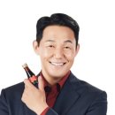 한림약국 이미지
