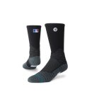 다이아몬드 이미지