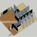 포항시북구80 이미지