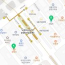 지에스25 여의성우 이미지