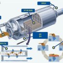 수원-0354 이미지