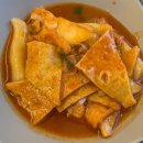 하신회관 | 아이랑 화정 맛집 샤브샤브 맛집 편백회관 일산화정점 후기