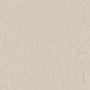 밸리PC 인덕원점 | [공지] [2022년 8월 최신] 지인LX하우시스 솔리드 필름 전색상 254종 컬러 비교! 한눈에 보기...