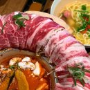 단성무이마산경남대점 이미지