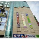 칼국수전문점 이미지