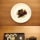 서래로5길 2 이미지