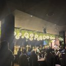 (주)비엔티 | 베뉴투어 노원 비엔티컨벤션 웨딩홀 후기, 27년 상반기 견적 공유 (계약 X)