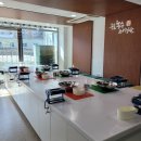 구포국수체험관 이미지