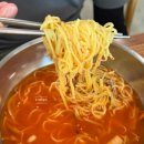 표충루 이미지