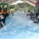 장수군누리파크 이미지