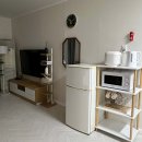 아띠스테이 이미지