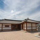 상월면사무소 네이버블로그