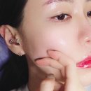비앙FS 네이버블로그