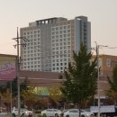 보미산업 이미지