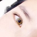 동탄원천로 1R | 반월동속눈썹 병점구 챠밍뷰티끄 재방문 LED속눈썹연장 유지력