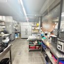 용산2동행정복지센터 이미지