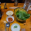 소도둑대전송촌점 이미지