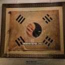 탑호수기획 이미지