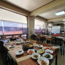 천태산가든 이미지