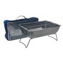 태형산업 이미지