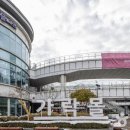 송파쇼핑센터 이미지