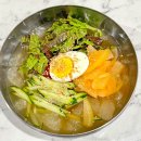 하단동100 이미지