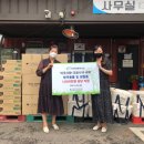 검단노인복지관(8) 이미지