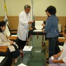 가톨릭대학교 사회복지대학원 이미지