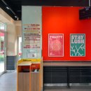 11500-19-43-108 이미지