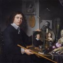 아리랑사 이미지