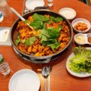 춘천명동닭갈비 이미지